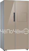 Холодильник BOSCH KAH92LQ25R