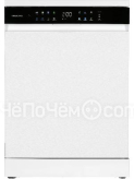 Посудомоечная машина HIBERG i-F 6815 LW