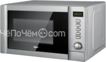 Микроволновая печь BBK 20mws-720t/bx