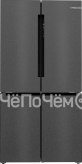 Холодильник BOSCH KFN96AXEA