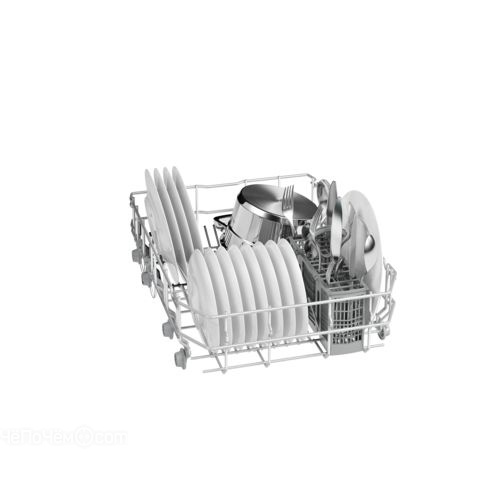 Посудомоечная машина BOSCH spv 43m00 ru