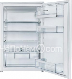 Холодильник KUPPERSBUSCH FK 2500.1 i
