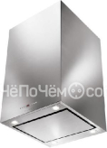 Вытяжка FABER CUBIA ISOLA EG8 X A45 ACTIVE