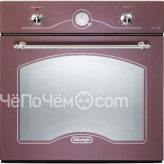 Духовой шкаф DELONGHI cm 6 rf
