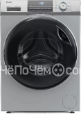 Стиральная машина HAIER HWD70-BP14929S