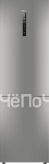 Холодильник HAIER C2F620CFU1