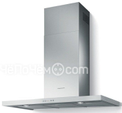 Вытяжка KUPPERSBUSCH kd 9460.0e