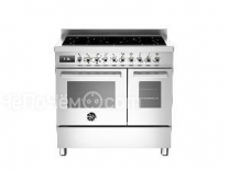 Варочный центр BERTAZZONI PRO905IMFEDXT