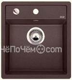 Кухонная мойка BLANCO dalago 45-f (517171)