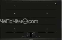 Варочная панель BOSCH PXY875KV1E
