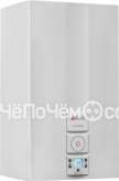 Отопительный котел DE DIETRICH gt 123 без автоматики