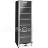 Винный шкаф SMEG scv 115