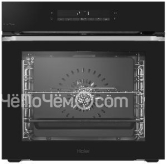Духовой шкаф HAIER HOQ-P16AS5GB
