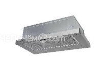 Вытяжка KRAFT KF-THD0801Х