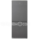 Холодильник БИРЮСА W6141