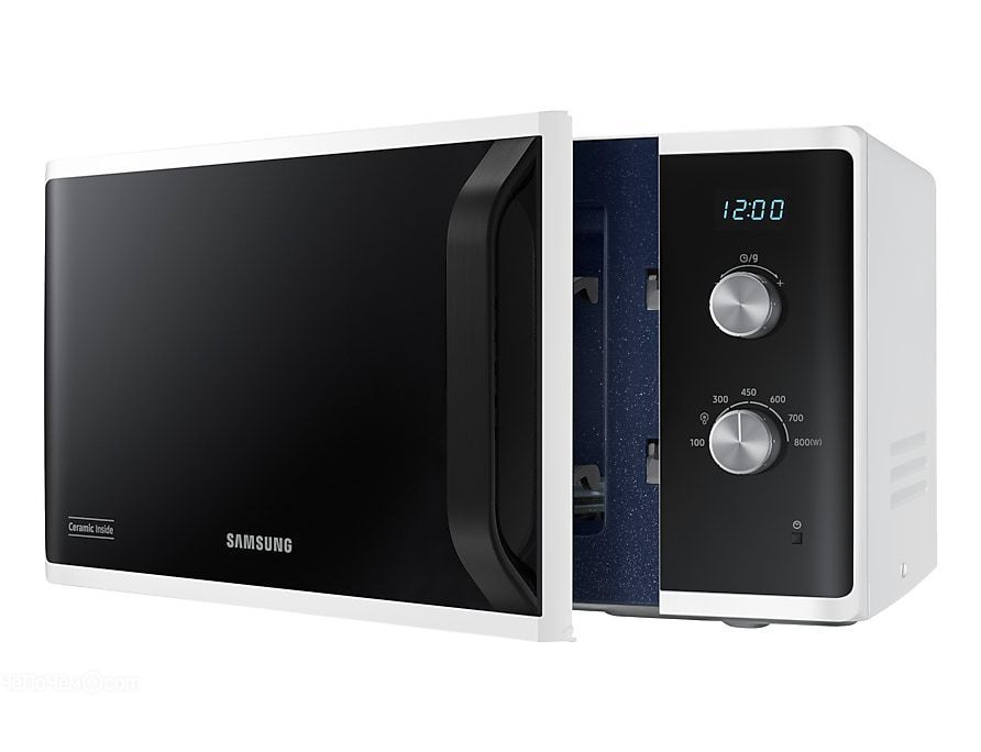 Микроволновая печь Samsung MS23K3614AW