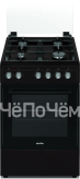 Кухонная плита Simfer F56ED43017