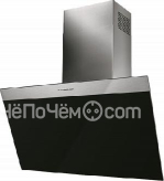 Вытяжка KUPPERSBUSCH DW 8500.0 S