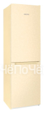 Холодильник NORDFROST NRB 152 ME