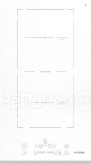 Варочная поверхность HYUNDAI HHI 3772 WG