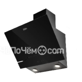 Вытяжка DELONGHI Linea 608 NB
