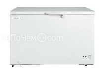 Морозильный ларь Kraft BD(W)-520QX