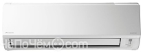 Сплит-система DAIKIN ftxb60c/rxb60c