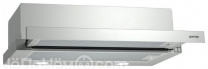 Вытяжка GORENJE bhp623e12x