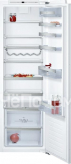 Холодильник NEFF ki 1813f30 r