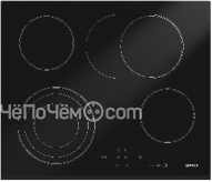 Варочная панель Gorenje ECT 680 CSC