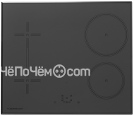 Варочная панель KUPPERSBUSCH eki 6642.1 f facette