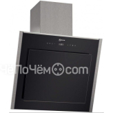 Вытяжка NEFF d36dt57n0