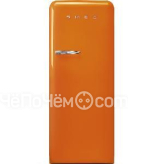 Холодильник SMEG FAB28ROR3