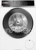 Стиральная машина BOSCH WGB 244A40