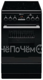 Кухонная плита Electrolux EKC 954908 K