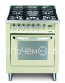 Варочный центр LOFRA PBI76MFT/C