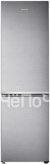 Холодильник Samsung RB36J8035SR нержавеющая сталь