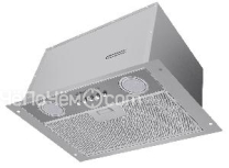 Вытяжка MAUNFELD Cam 45 Inox