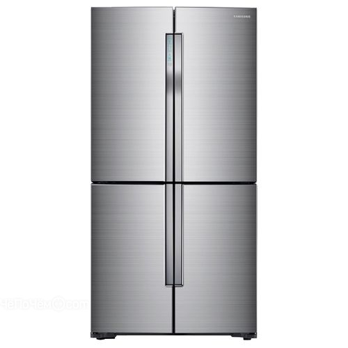 Холодильник Samsung RF-61 K90407F