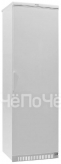 Холодильная витрина POZIS СВИЯГА-538-8 белый (металл дв)
