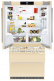 Холодильник LIEBHERR cbnbe 6256