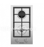 Варочная панель DELUXE tg2 400215f чр