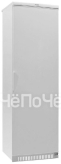 Холодильная витрина POZIS СВИЯГА-538-8 белый (металл дв)