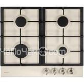 Варочная панель AVEX HS 6141 YR