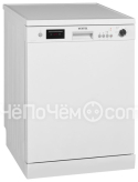 Посудомоечная машина VESTEL vdwtc 6041 w