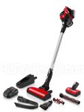 Пылесос BOSCH BCS61PET