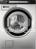 Стиральная машина ASKO WMC84 P M