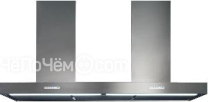 Вытяжка FALMEC HORIZON ISOLA 180 IX (2x800) CHZI80.00P2#ZZZI490F
