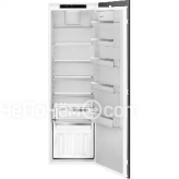 Холодильник SMEG S9L174D1D