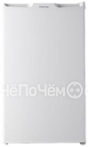 Холодильник HISENSE RR-130D4BW1